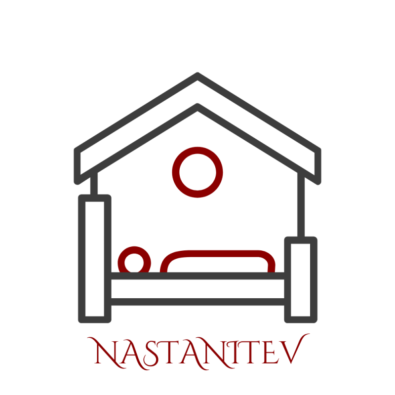 Nastanitev