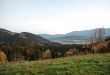 Razgled