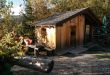 Turistična kmetija Gril - Skupna kuhinja