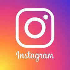 Instagram - Turistična kmetija Gril