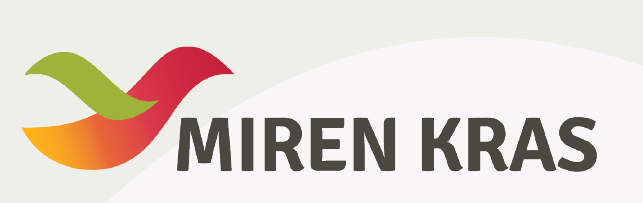 Image title Image title