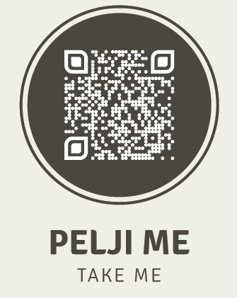 Image title Image title