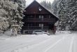 Property Winter