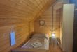 Two bedroom children's bedroom