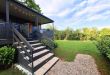 lucky-house pogled