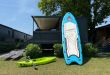 lucky-house-sup