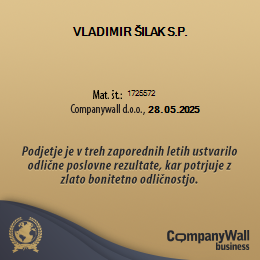 Image title Image title