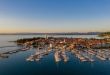 Izola, Slovenia