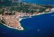 Piran - Portorož